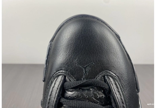 Rep EP 487471-022 14 Defining Jordan - Pack 487471-022 DMP Moments Air Retro 0410